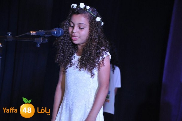 takhreaj 0635ilud (22).JPG